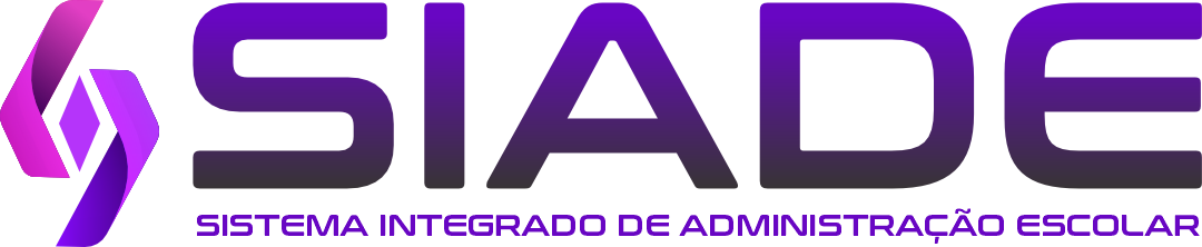 Projeto SIADE